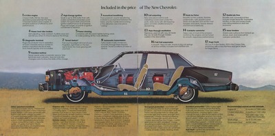 1977 Chevrolet Full Size-18-19.jpg